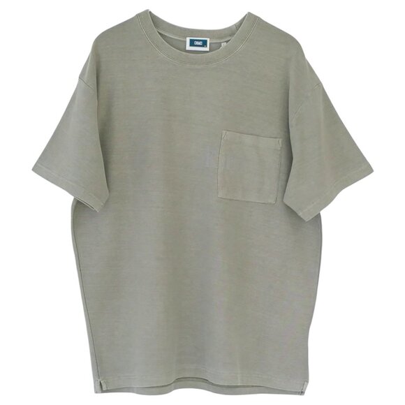 Kith Quinn T-shirt Cavan